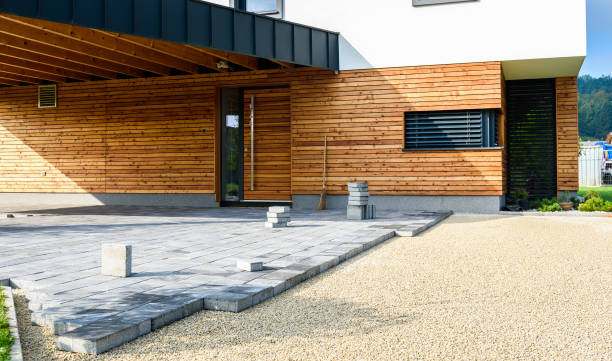 Best Driveway Pavers Near Me  in Cresco, IA
