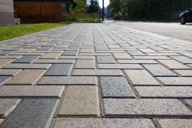 Best Professional Driveway Pavers  in Cresco, IA